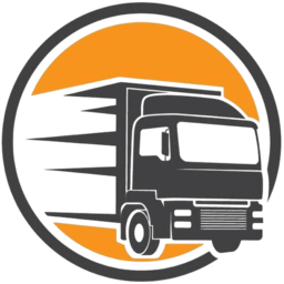 Trucks For Sale